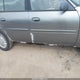 1G1ND52F35M122613 2005 Chevrolet Classic auction photo thumbnail 6