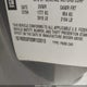 1G1ND52F35M122613 2005 Chevrolet Classic auction photo thumbnail 9