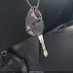 3GTP2VE71CG128047 2012 GMC Sierra 1500 Sle auction photo thumbnail 11