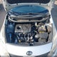 KNADM4A35G6663039 2016 Kia Rio Lx auction photo thumbnail 10
