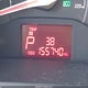 KNADM4A35G6663039 2016 Kia Rio Lx auction photo thumbnail 12