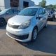 KNADM4A35G6663039 2016 Kia Rio Lx auction photo thumbnail 2