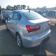 KNADM4A35G6663039 2016 Kia Rio Lx auction photo thumbnail 3