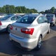 KNADM4A35G6663039 2016 Kia Rio Lx auction photo thumbnail 4