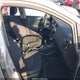 KNADM4A35G6663039 2016 Kia Rio Lx auction photo thumbnail 5