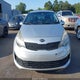 KNADM4A35G6663039 2016 Kia Rio Lx auction photo thumbnail 6
