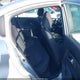 KNADM4A35G6663039 2016 Kia Rio Lx auction photo thumbnail 8