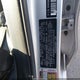 KNADM4A35G6663039 2016 Kia Rio Lx auction photo thumbnail 9