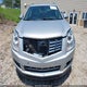 3GYFNEE3XES525590 2014 Cadillac Srx Luxury Collection auction photo thumbnail 12
