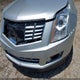 3GYFNEE3XES525590 2014 Cadillac Srx Luxury Collection auction photo thumbnail 6