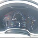 3GYFNEE3XES525590 2014 Cadillac Srx Luxury Collection auction photo thumbnail 7