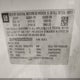 3GYFNEE3XES525590 2014 Cadillac Srx Luxury Collection auction photo thumbnail 9