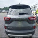 1FMCU9GN7PUB08296 2023 Ford Escape Active auction photo thumbnail 16