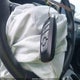 1FMCU9GN7PUB08296 2023 Ford Escape Active auction photo thumbnail 11