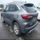 1FMCU9GN7PUB08296 2023 Ford Escape Active auction photo thumbnail 3