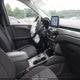 1FMCU9GN7PUB08296 2023 Ford Escape Active auction photo thumbnail 5
