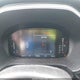 1FMCU9GN7PUB08296 2023 Ford Escape Active auction photo thumbnail 7