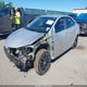 2T1BURHEXGC616192 2016 Toyota Corolla S Plus auction photo thumbnail 2