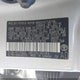 2T1BURHEXGC616192 2016 Toyota Corolla S Plus auction photo thumbnail 9