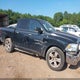 1C6RD6LT1CS268396 2012 Ram 1500 Slt auction photo thumbnail 14