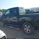 1C6RD6LT1CS268396 2012 Ram 1500 Slt auction photo thumbnail 15
