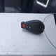 1C6RD6LT1CS268396 2012 Ram 1500 Slt auction photo thumbnail 11