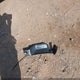 1C6RD6LT1CS268396 2012 Ram 1500 Slt auction photo thumbnail 12