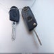 3VWSG69M91M091245 2001 Volkswagen Jetta Gls Vr6 auction photo thumbnail 11