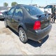 3VWSG69M91M091245 2001 Volkswagen Jetta Gls Vr6 auction photo thumbnail 3