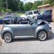 3VW5DAATXJM516516 2018 Volkswagen Beetle 2.0T Coast/2.0T S/2.0T Se auction photo thumbnail 14