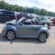 3VW5DAATXJM516516 2018 Volkswagen Beetle 2.0T Coast/2.0T S/2.0T Se auction photo thumbnail 15