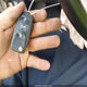 3VW5DAATXJM516516 2018 Volkswagen Beetle 2.0T Coast/2.0T S/2.0T Se auction photo thumbnail 11