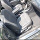 3VW5DAATXJM516516 2018 Volkswagen Beetle 2.0T Coast/2.0T S/2.0T Se auction photo thumbnail 5