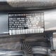 3VW5DAATXJM516516 2018 Volkswagen Beetle 2.0T Coast/2.0T S/2.0T Se auction photo thumbnail 9