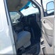 1GCWGFCA1C1144412 2012 Chevrolet Express 2500 Work Van auction photo thumbnail 5