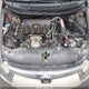 1HGFA15596L120406 2006 Honda Civic Lx auction photo thumbnail 10