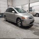 1HGFA15596L120406 2006 Honda Civic Lx auction photo thumbnail 1
