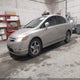 1HGFA15596L120406 2006 Honda Civic Lx auction photo thumbnail 2