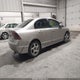1HGFA15596L120406 2006 Honda Civic Lx auction photo thumbnail 4