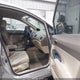 1HGFA15596L120406 2006 Honda Civic Lx auction photo thumbnail 5