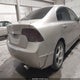 1HGFA15596L120406 2006 Honda Civic Lx auction photo thumbnail 6
