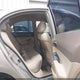 1HGFA15596L120406 2006 Honda Civic Lx auction photo thumbnail 8