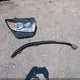 2FMPK3J89HBC47506 2017 Ford Edge Sel auction photo thumbnail 12