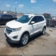 2FMPK3J89HBC47506 2017 Ford Edge Sel auction photo thumbnail 2