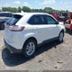 2FMPK3J89HBC47506 2017 Ford Edge Sel auction photo thumbnail 4