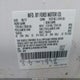 2FMPK3J89HBC47506 2017 Ford Edge Sel auction photo thumbnail 9