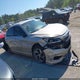 1HGCR2F34HA145632 2017 Honda Accord Lx auction photo thumbnail 13