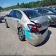1HGCR2F34HA145632 2017 Honda Accord Lx auction photo thumbnail 3