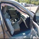 1HGCR2F34HA145632 2017 Honda Accord Lx auction photo thumbnail 5