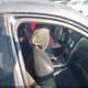 19UUA66205A008015 2005 Acura Tl auction photo thumbnail 11